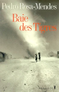 Baie Des Tigres