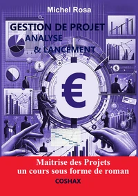 Gestion de projet