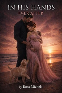 In His Hands: Ever After