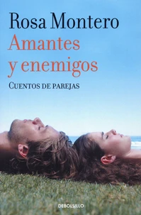 Amantes y enemigos