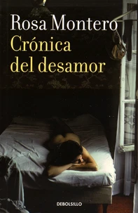 Cronicas del desamor