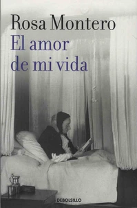 El amor de mi vida