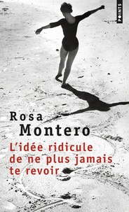 Lidée ridicule de ne plus jamais te revoir.pdf