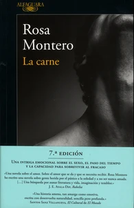 La carne
