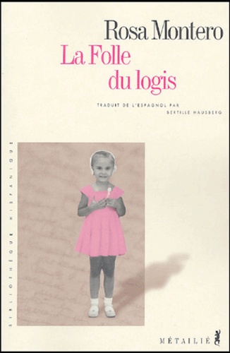 La folle du logis