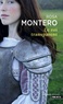Rosa Montero - Le Roi transparent.