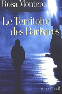 Le Territoire Des Barbares