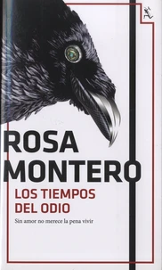 Los tiempos del odio