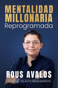 Mentalidad Millonaria Regrogramada