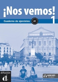 ¡Nos vemos 1 - Cuaderno de ejercicios A1.pdf