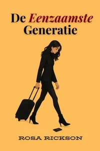 De Eenzaamste Generatie