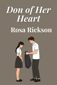Don of Her Heart