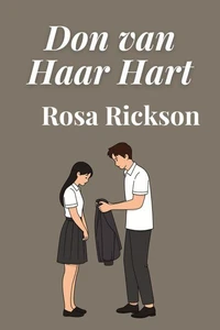 Don van Haar Hart