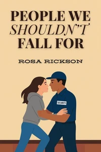 People We Shouldn’t Fall For