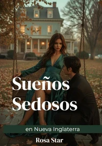 Sueños Sedosos en Nueva Inglaterra