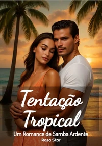 Tentação Tropical