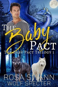The Baby Pact