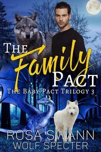 The Family Pact
