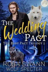 The Wedding Pact