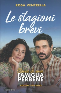 Le stagioni brevi