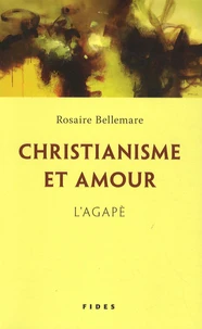 Christianisme et amour