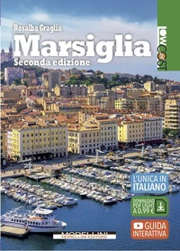 Marsiglia