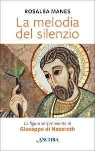 La melodia del silenzio