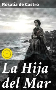 La Hija del Mar