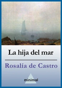 La hija del mar