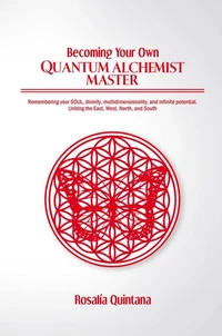 Becoming Your Own Quantum Alchemist Master