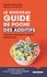 Le nouveau guide de poche des additifs