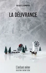 La delivrance