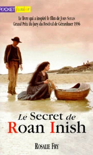 Le secret de Roan Inish