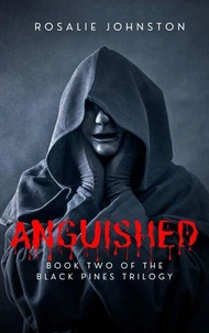 Anguished