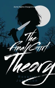 The Final Girl Theory