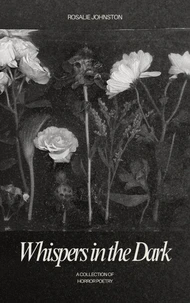 Whispers in the Dark