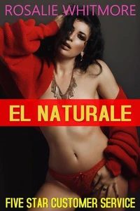 El Naturale
