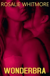 The Wonderbra