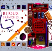 Bijoux branchés