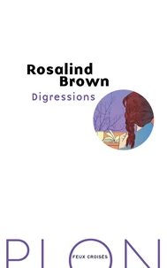 Digressions