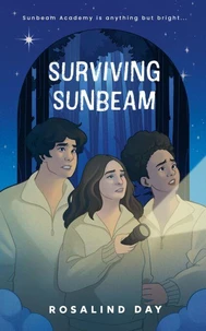 Surviving Sunbeam