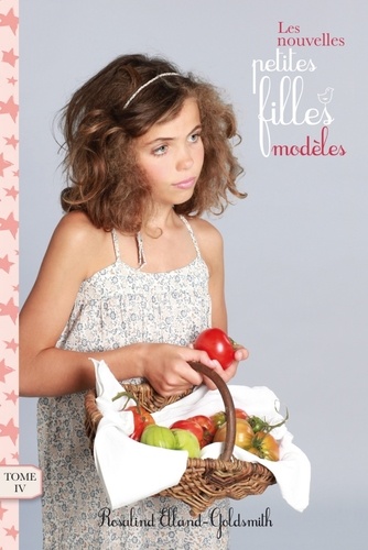 Les Nouvelles Petites Filles Modèles 4