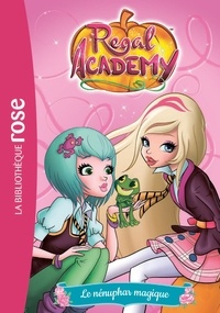 Regal Academy Tome 4.pdf