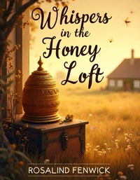 Whispers in the Honey Loft