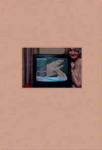A Woman I Once Knew