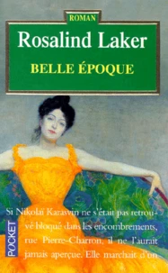 Belle Epoque