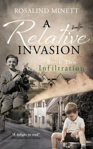 Infiltration