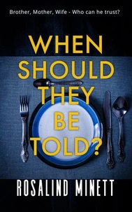 When Should They Be Told
