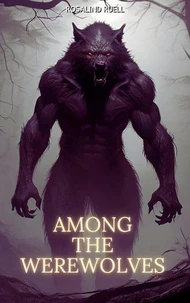 Among The Werewolves