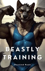 Beastly Training